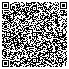 QR code with Hopkins M Janine MD contacts