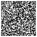QR code with Darrell Hampton contacts
