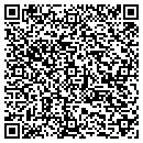 QR code with Dhan Enterprise, LLC contacts