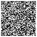 QR code with Hull John E DO contacts