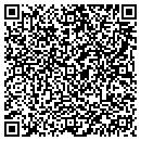 QR code with Darrin D Holman contacts