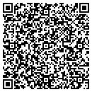 QR code with Diggs Enterprise contacts
