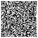 QR code with Humble Joseph E MD contacts