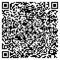 QR code with Datapro contacts