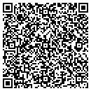 QR code with Int Med Nepharology contacts