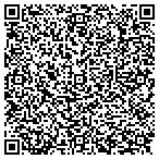 QR code with Florida Community Cancer Center contacts