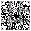 QR code with Dathea Inc contacts