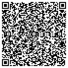QR code with Tashas Touch Hair Salon contacts