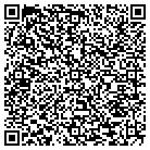 QR code with Dimensions Strategic Solutions contacts