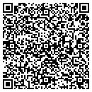 QR code with Dave Necol contacts