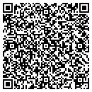 QR code with Divadeco Entertaiment contacts