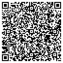 QR code with Paddock Construction contacts