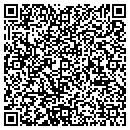 QR code with MTC South contacts