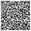 QR code with Jackson Gwenn V MD contacts