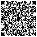 QR code with Electric Pen Inc contacts