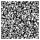 QR code with Panterra Homes contacts