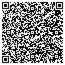 QR code with Panterra Homes contacts