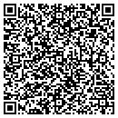QR code with Jetha Tejal MD contacts