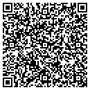 QR code with David F Caldwell contacts
