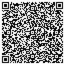 QR code with Johnson Brian B MD contacts