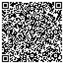 QR code with David F Davenport contacts
