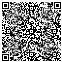 QR code with David Golden contacts