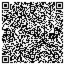 QR code with Joiner Sharon K MD contacts