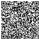 QR code with David Hunter contacts
