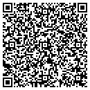 QR code with Jones Gary MD contacts