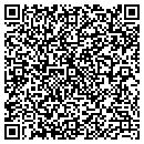 QR code with Willow's Diner contacts