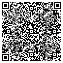 QR code with Wagener Vickie contacts