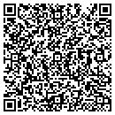 QR code with Joyces Gifts contacts