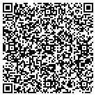 QR code with DON KA-ME-LY-ON PRODUCTIONS contacts