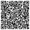 QR code with David Lynn Dotson contacts