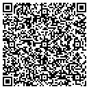 QR code with Jones Thomas K MD contacts