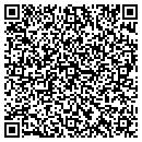 QR code with David Matthew Sellers contacts