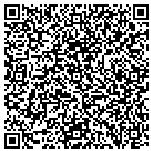 QR code with Picture Perfect Home Staging contacts