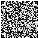 QR code with David Mcmillian contacts