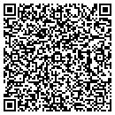 QR code with David Meeler contacts