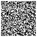 QR code with Ds Business Services contacts
