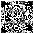 QR code with Pinnacle Productions contacts