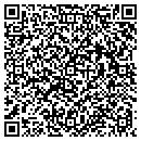 QR code with David M Faber contacts
