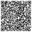 QR code with Marcucella Development contacts