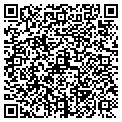 QR code with David N Hancock contacts