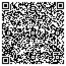 QR code with Kaushal Shalesh MD contacts