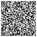 QR code with David Rhett Barnwell contacts