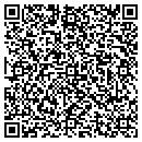 QR code with Kennedy Irving G MD contacts
