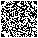 QR code with David R Hutchison contacts