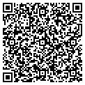 QR code with Ponderosa Homes contacts