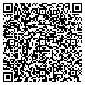 QR code with David Rubalcaba contacts